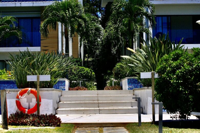 Apartamentos Cap Ouest By Dream Escapes