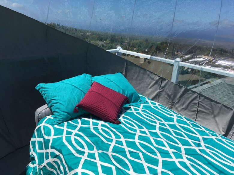Apartamentos Hale Kiana