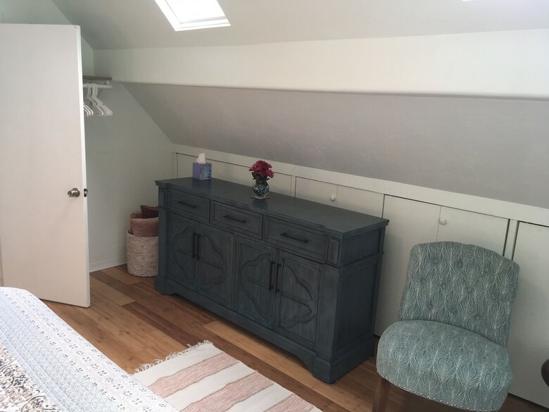 Apartamentos Hale Kiana