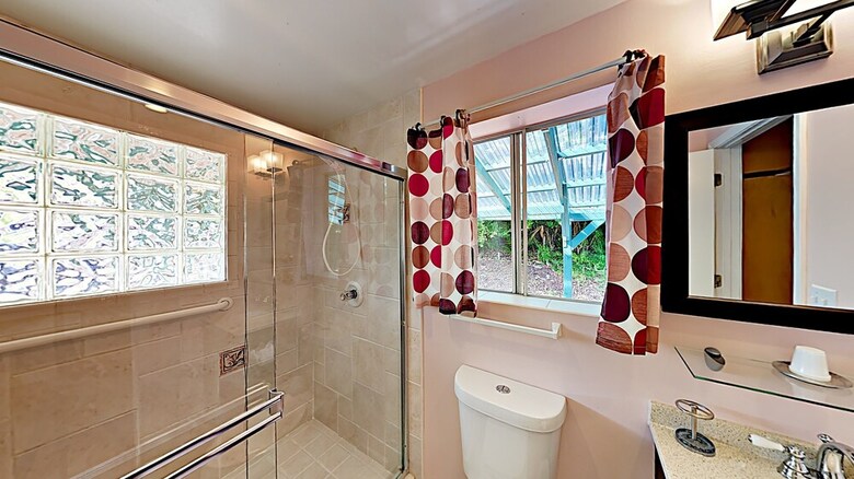 Apartamentos Hale Kiana