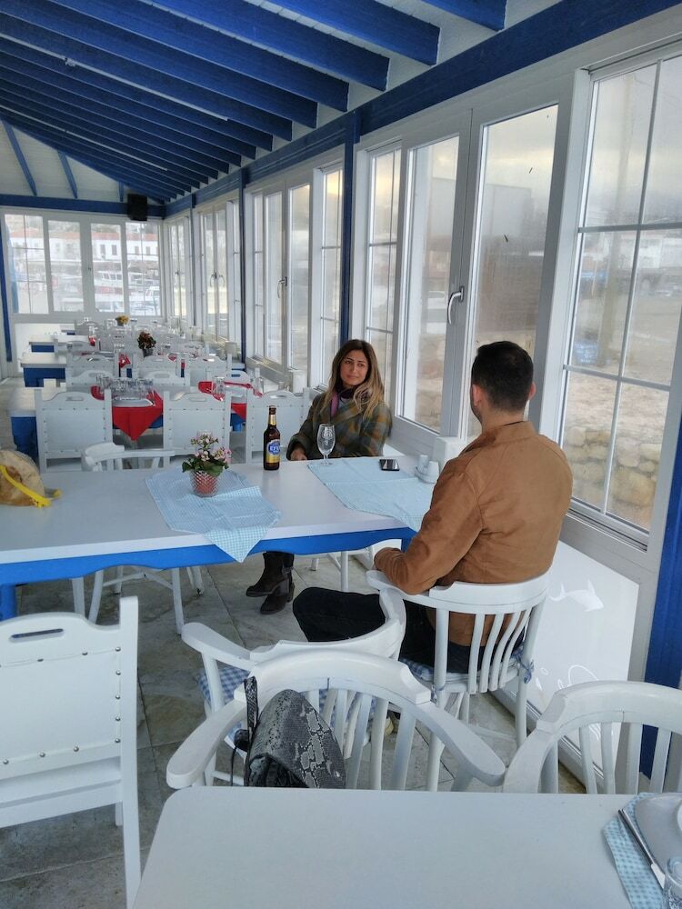 Hotel Uzum Iskelesi Butik Otel