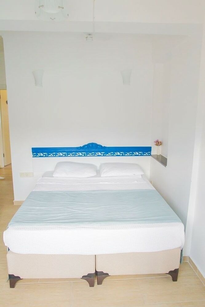 Hotel Uzum Iskelesi Butik Otel