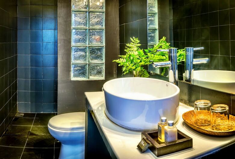 Villa Samnang Boutique Hotel