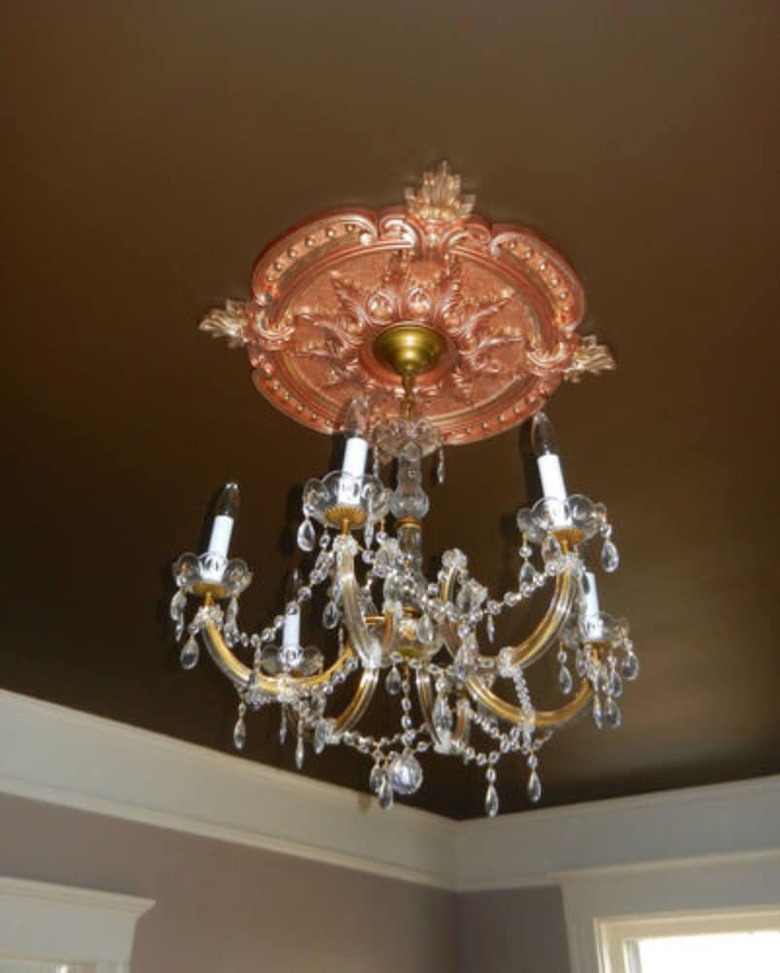 Butterfly Mansion Bed & Breakfast - No Pets Allowed