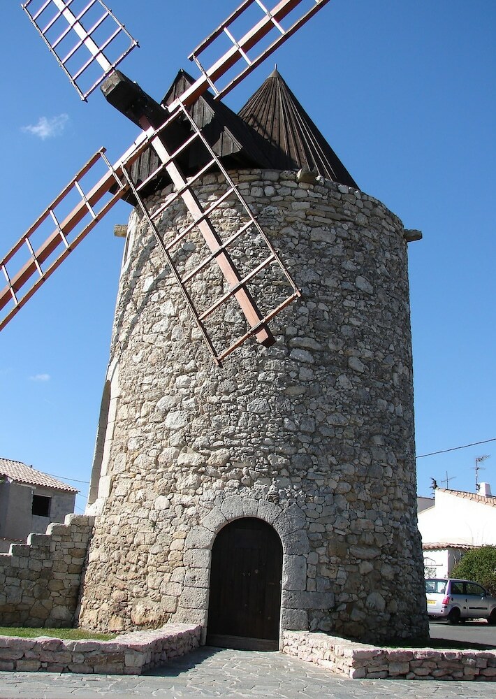 Hotel Brit H�tel Martigues Nord