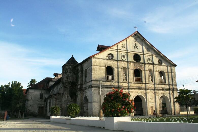 Hostal Panglao Island Inn - Hostel