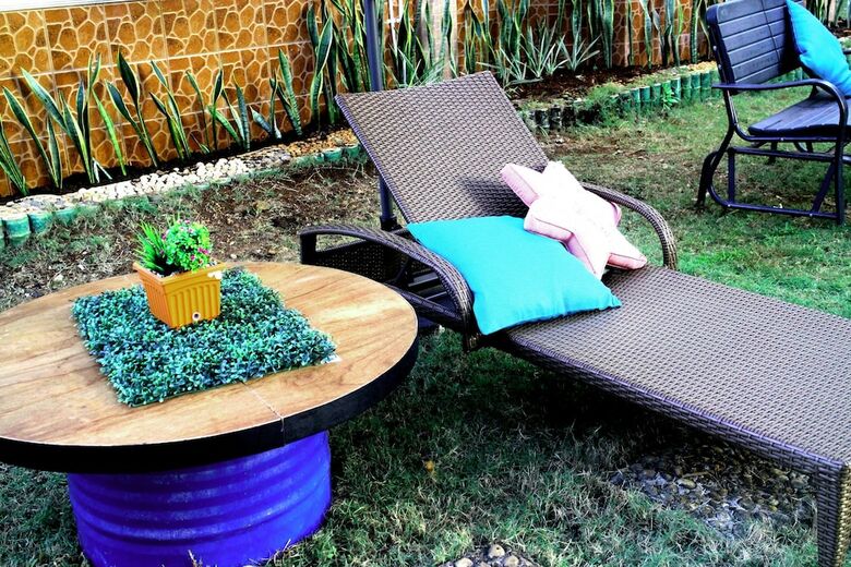 Hostal Panglao Island Inn - Hostel