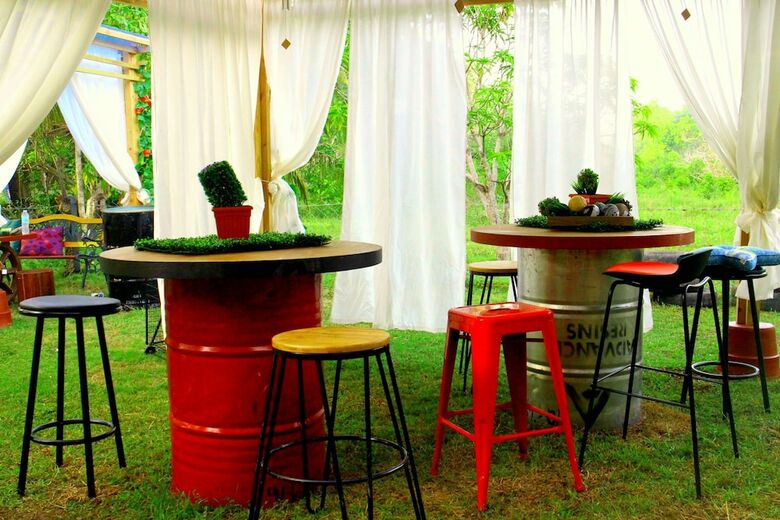 Hostal Panglao Island Inn - Hostel