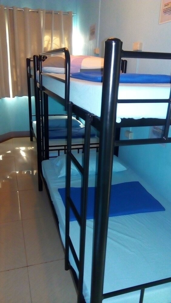 Hostal Panglao Island Inn - Hostel