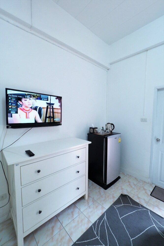Hotel Namnon Place