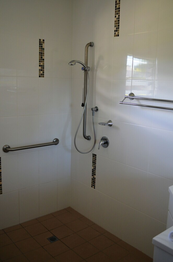 Apartamentos Kurrimine Beach Huts