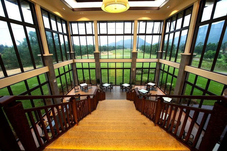 Villa Laguna Park Townhouses