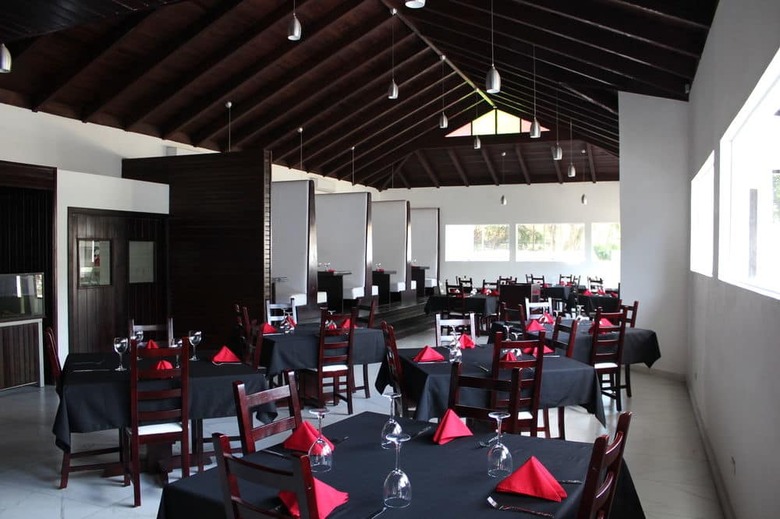 Hotel Ahnvee Resort Adults Only