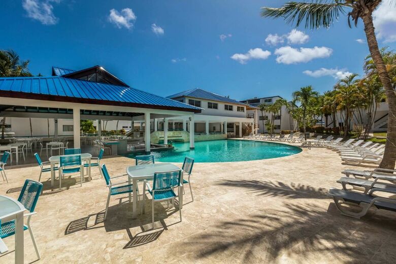 Hotel Ahnvee Resort Adults Only