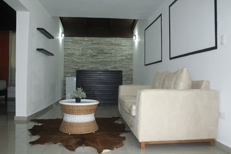 Hotel Ahnvee Resort Adults Only