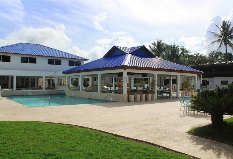 Hotel Ahnvee Resort Adults Only