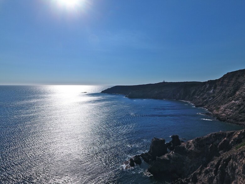 Poecylia Resort