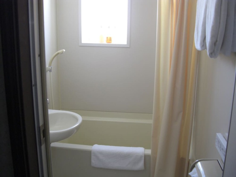 Hotel Akakura Yours Inn