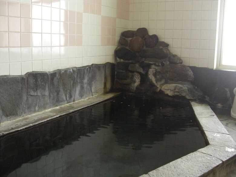 Hotel Akakura Yours Inn