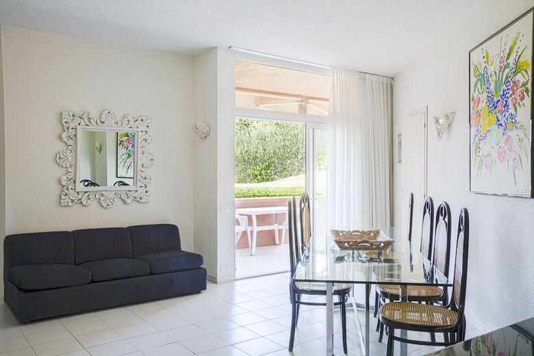 Apartamento Scoglietto 50