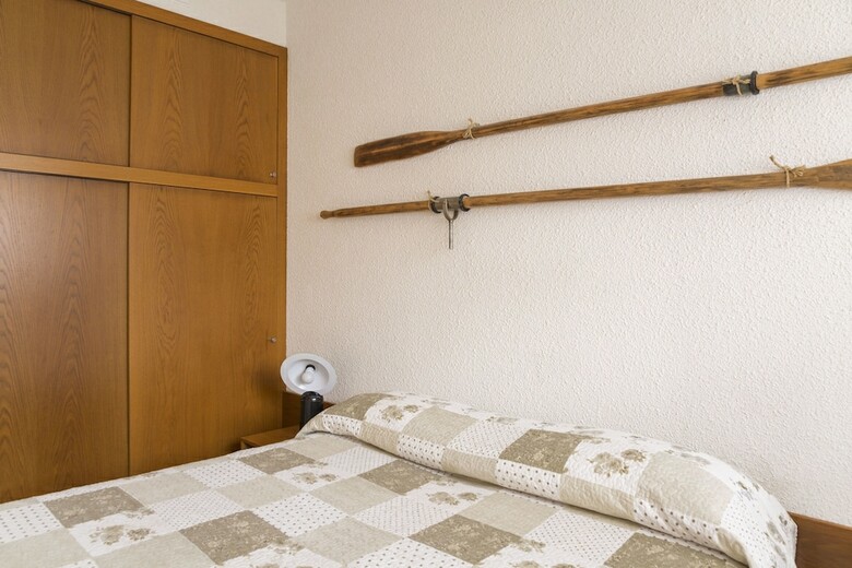 Apartamento Scoglietto 50