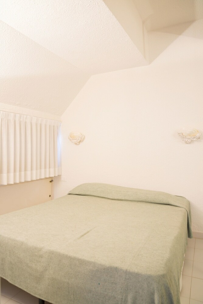Apartamento Scoglietto 50