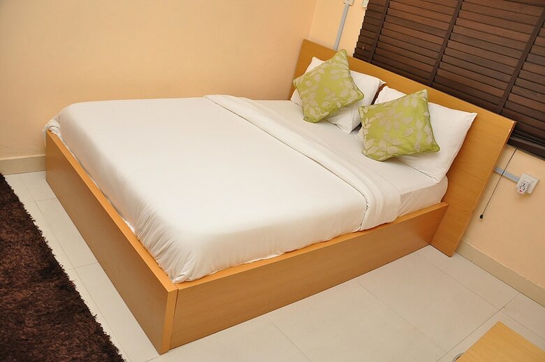 Hotel Topaz Luxury Suites & Apartments