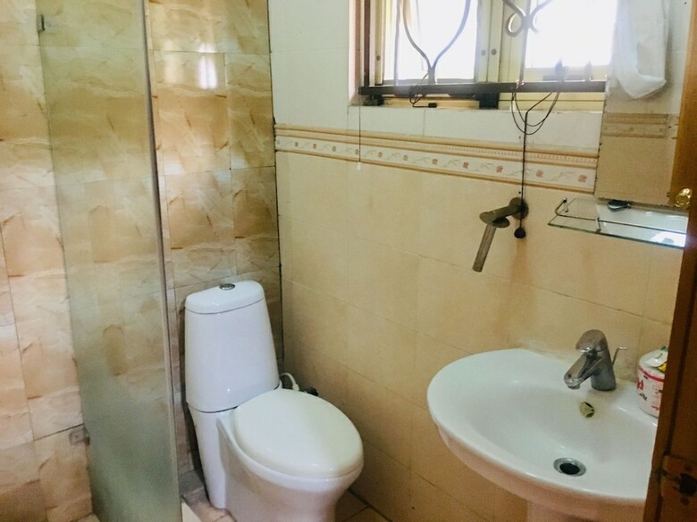 Hotel Topaz Luxury Suites & Apartments