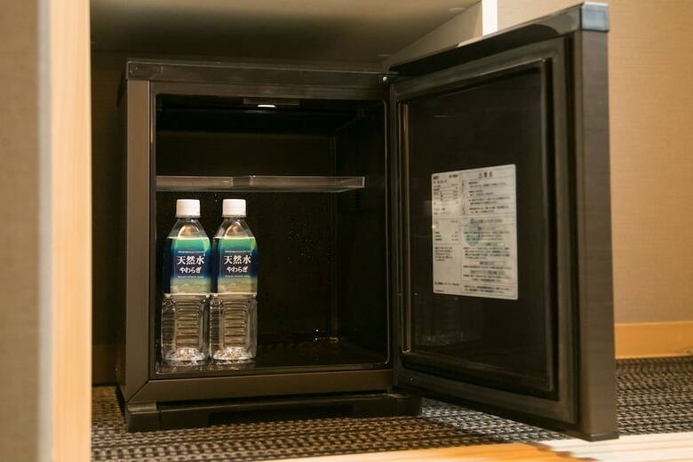 Hotel Wa-qoo Shitaderamachi