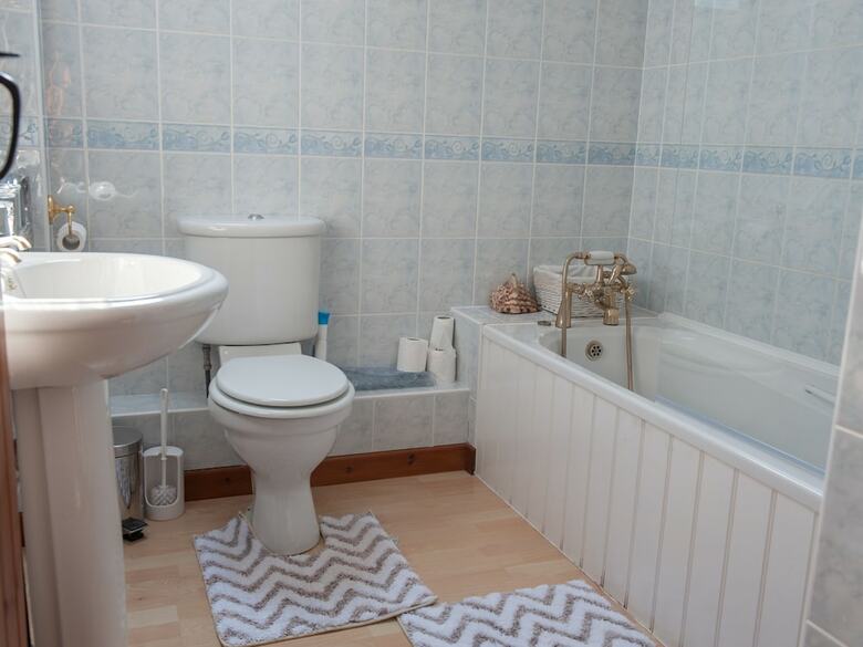 Frankaborough Farm Holiday Cottages