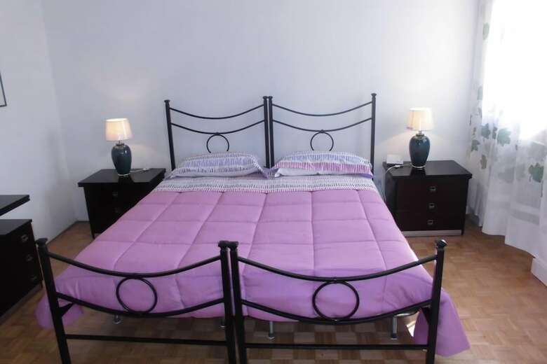 B&B Paradiso