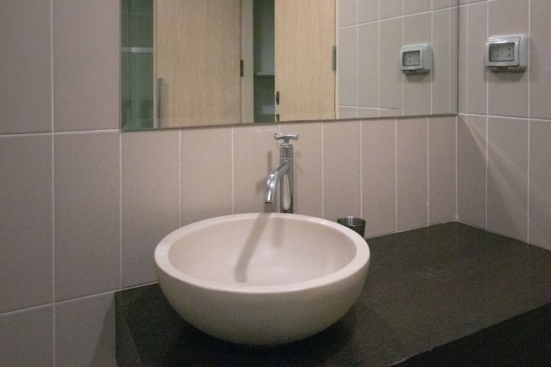 Hotel Escape At Sathorn Terrace