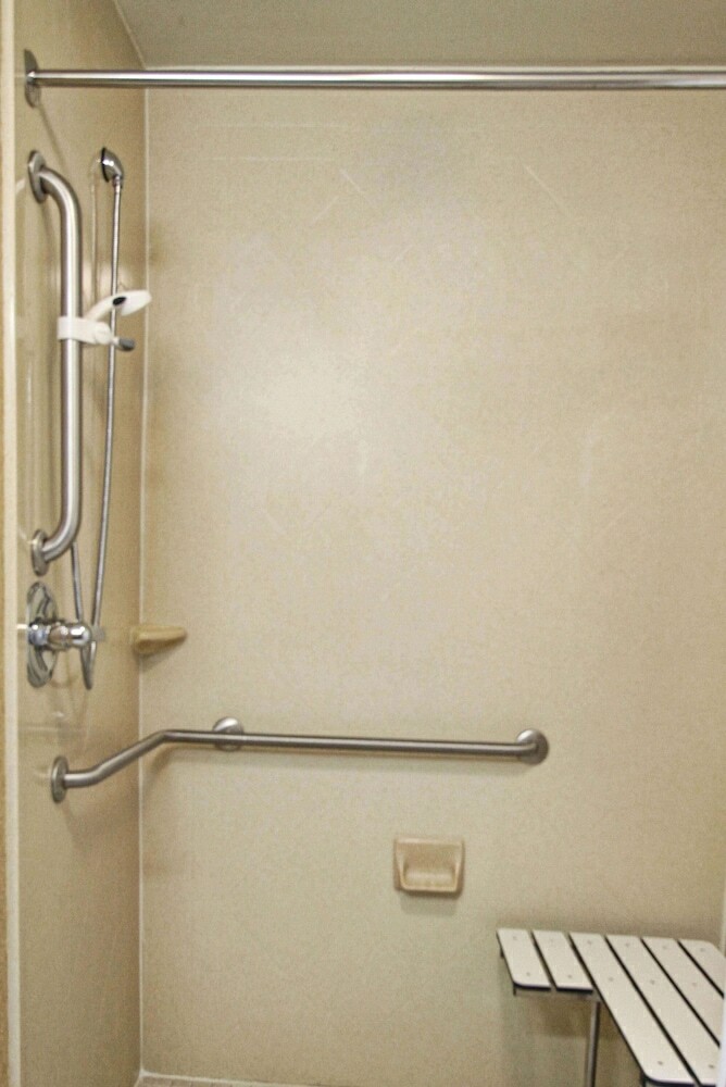Hotel Hampton Inn & Suites Hopkinsville