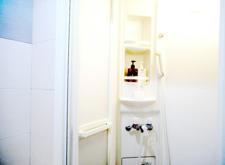 Hotel Terrace House Tanimachi