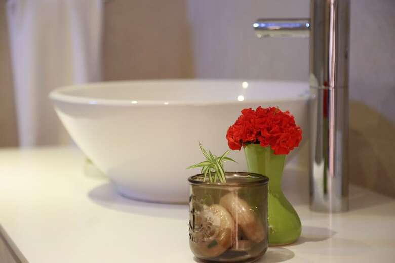 Hotel Golden Key Hisaronu