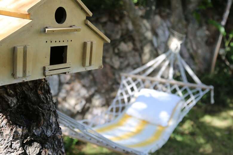 Hotel Golden Key Hisaronu