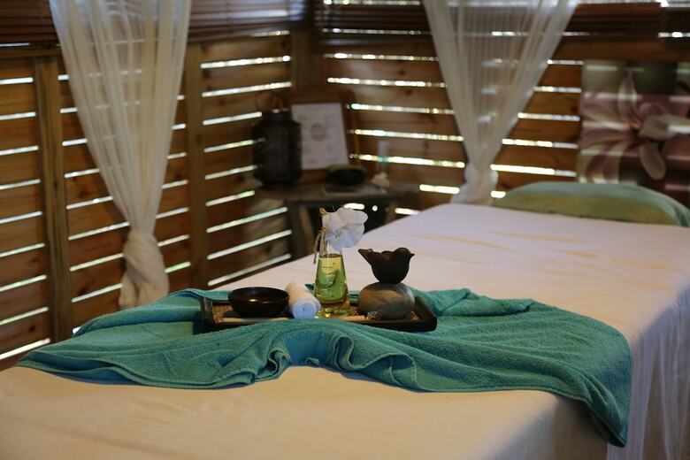 Hotel Golden Key Hisaronu