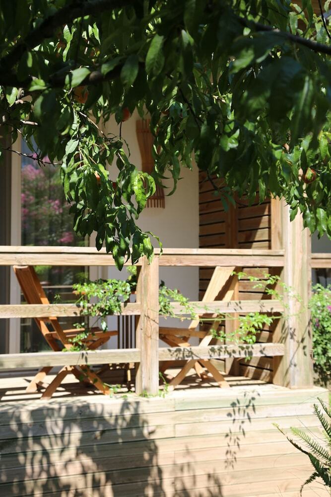 Hotel Golden Key Hisaronu