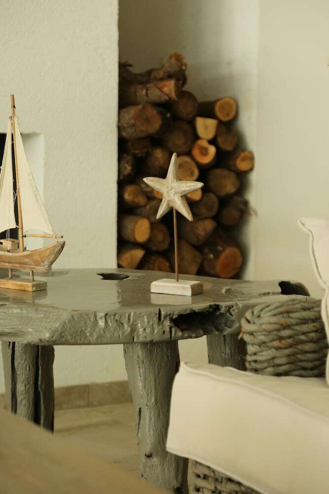 Hotel Golden Key Hisaronu