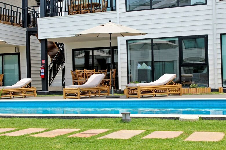 Villas Grand Gardenia