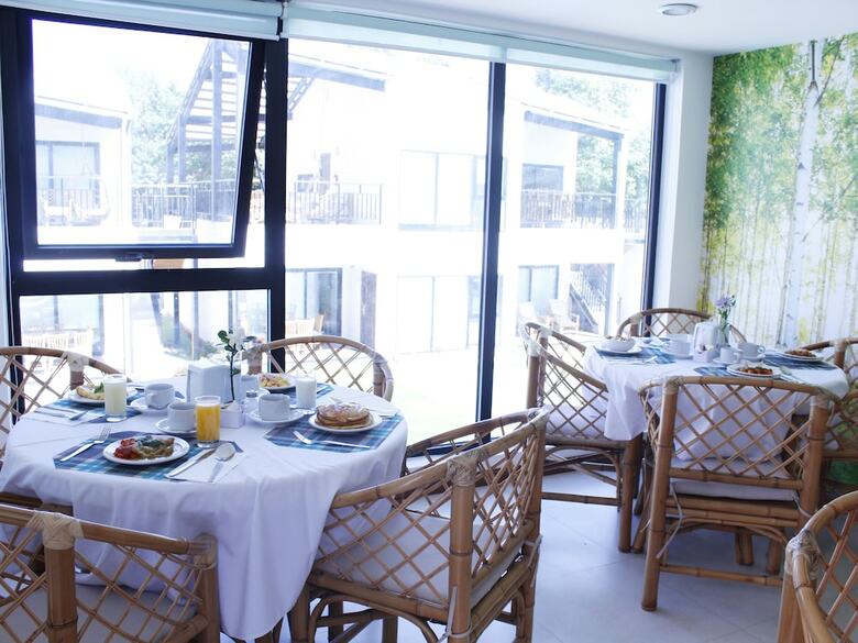 Villas Grand Gardenia