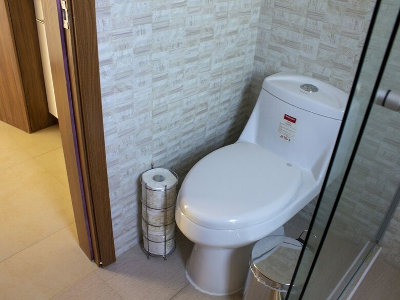 Villas Grand Gardenia