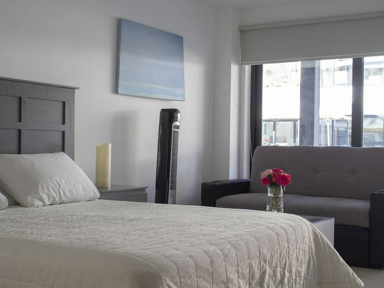 Villas Grand Gardenia