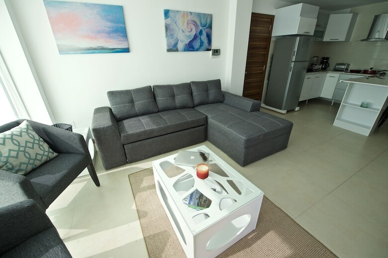 Villas Grand Gardenia