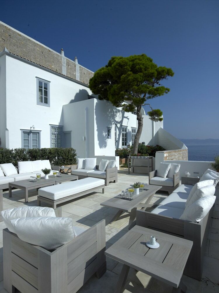 Hotel Hydrea Exclusive Hospitality