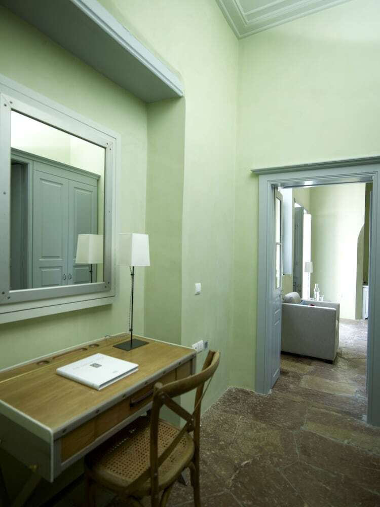 Hotel Hydrea Exclusive Hospitality