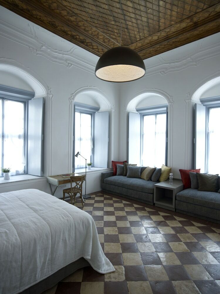 Hotel Hydrea Exclusive Hospitality