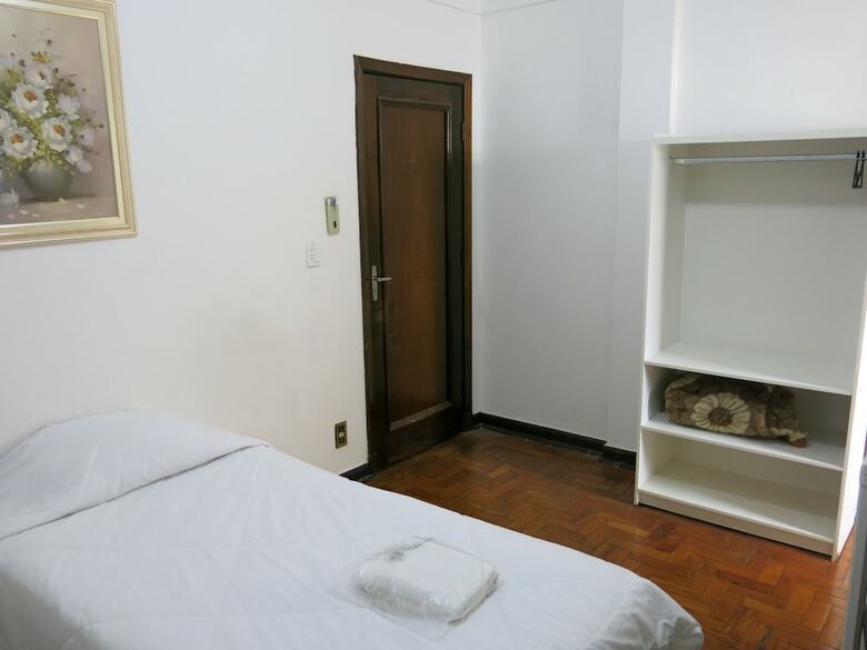 Hotel Jau