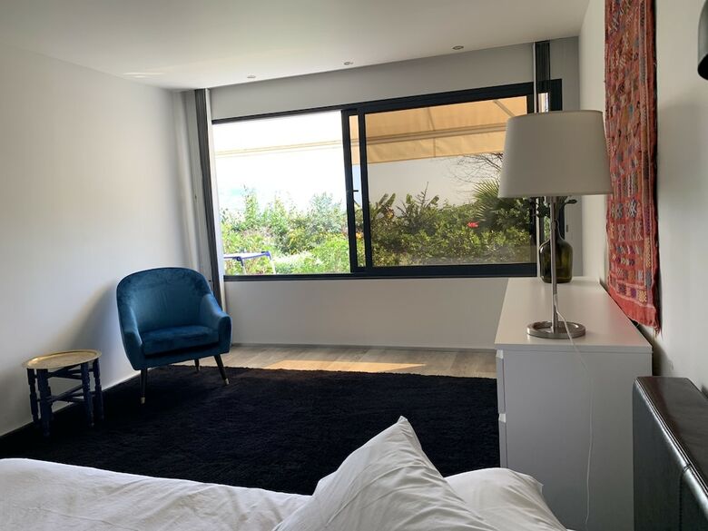 Hotel Belvedere Boutique - Adults Only