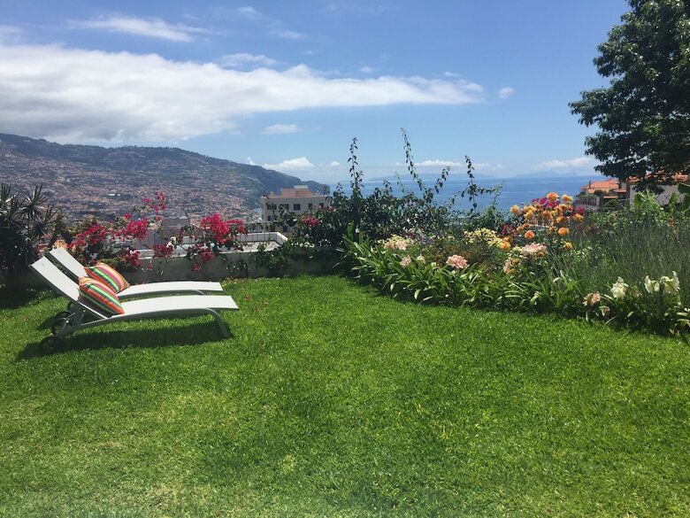 Hotel Belvedere Boutique - Adults Only